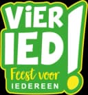 Vier 'Ied!