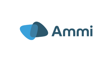 ammi
