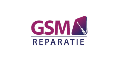 gsm