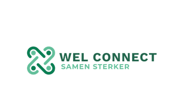 wel connect